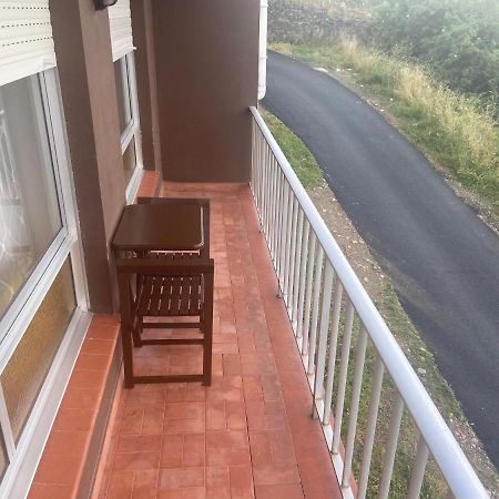 Apartamento Centrico Con Vistas Y Cerca De Playa Пуентедеуме Екстериор снимка