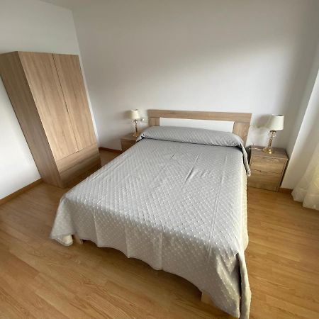 Apartamento Centrico Con Vistas Y Cerca De Playa Пуентедеуме Екстериор снимка