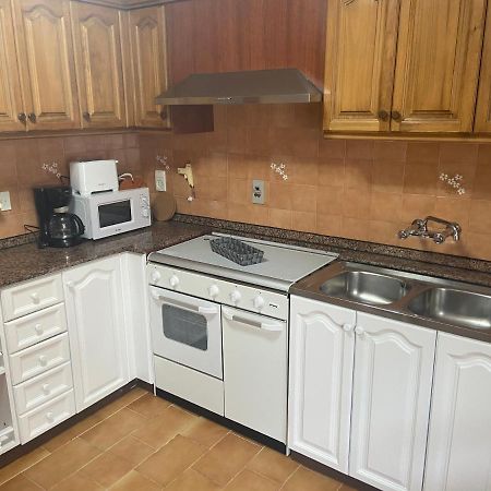 Apartamento Centrico Con Vistas Y Cerca De Playa Пуентедеуме Екстериор снимка