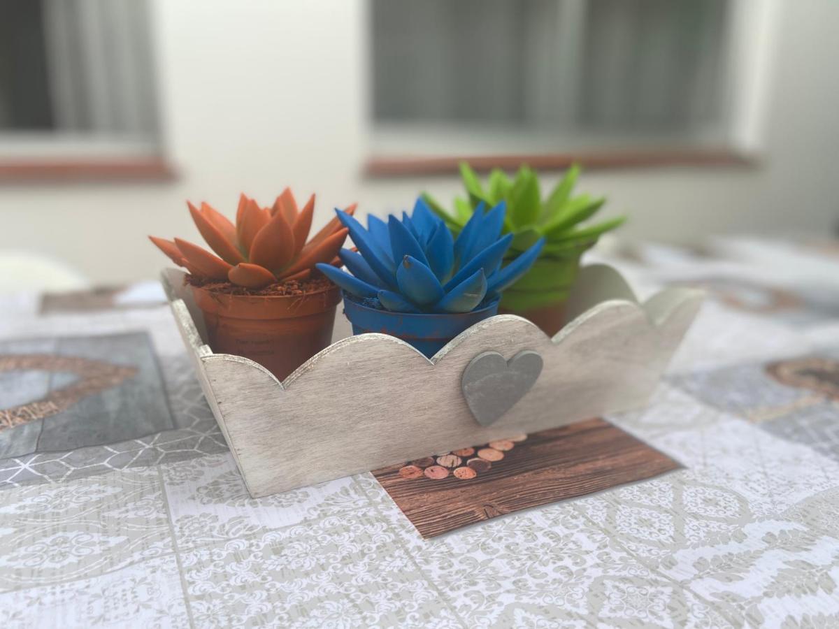 Apartamento Centrico Con Vistas Y Cerca De Playa Пуентедеуме Екстериор снимка