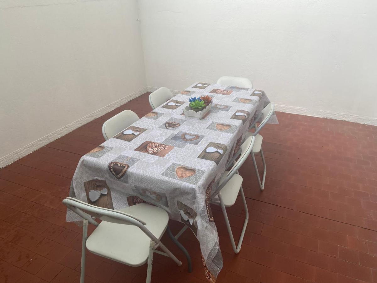 Apartamento Centrico Con Vistas Y Cerca De Playa Пуентедеуме Екстериор снимка