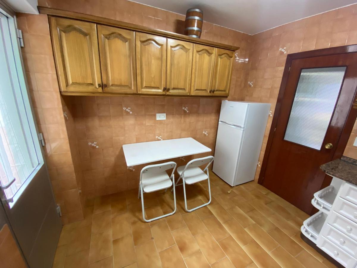 Apartamento Centrico Con Vistas Y Cerca De Playa Пуентедеуме Екстериор снимка