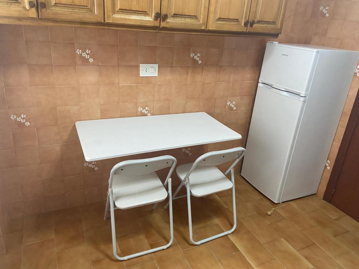 Apartamento Centrico Con Vistas Y Cerca De Playa Пуентедеуме Екстериор снимка