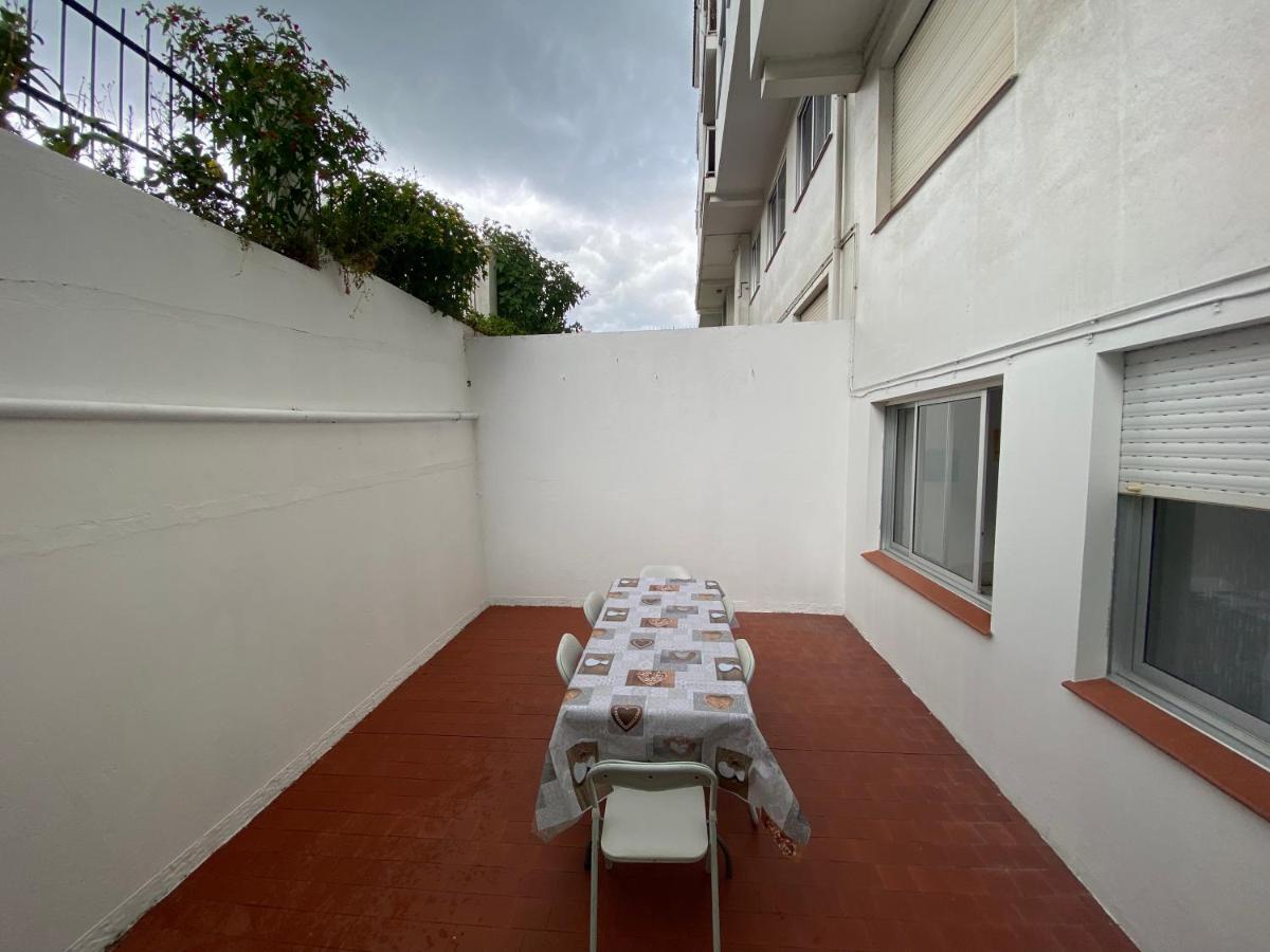 Apartamento Centrico Con Vistas Y Cerca De Playa Пуентедеуме Екстериор снимка